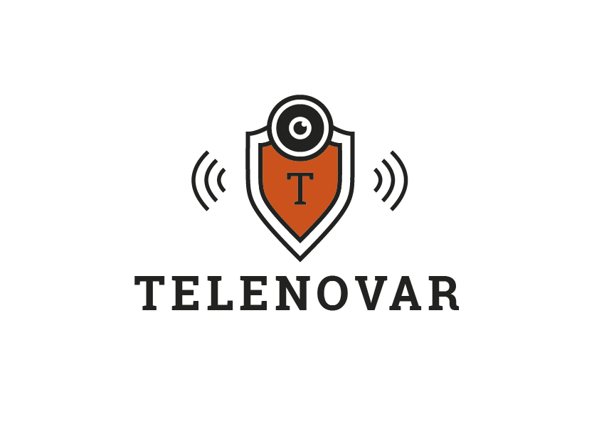 Antenista Pilar de la Horadada